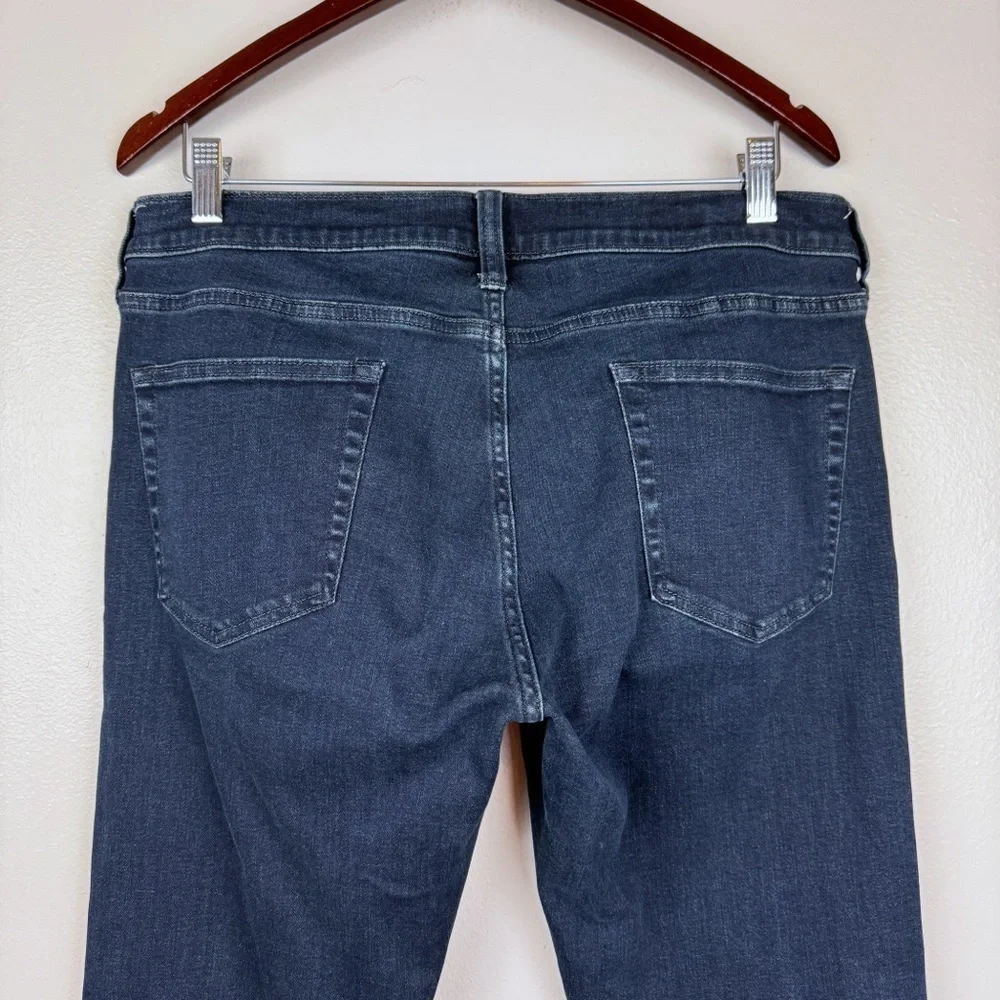 J. Crew crew men
